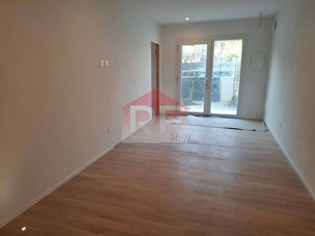 Stanze - Luxury Villa with Private Garden in Cervia