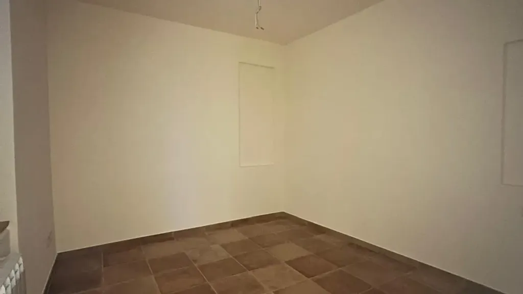 Pièces - Maison 7 pièces à IT