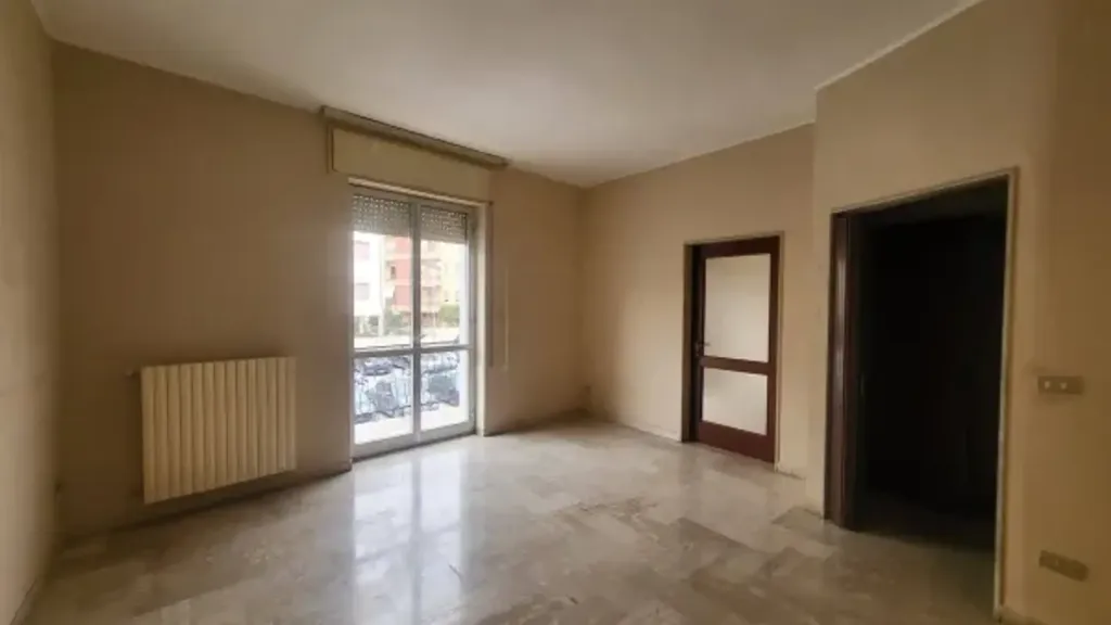 other_room