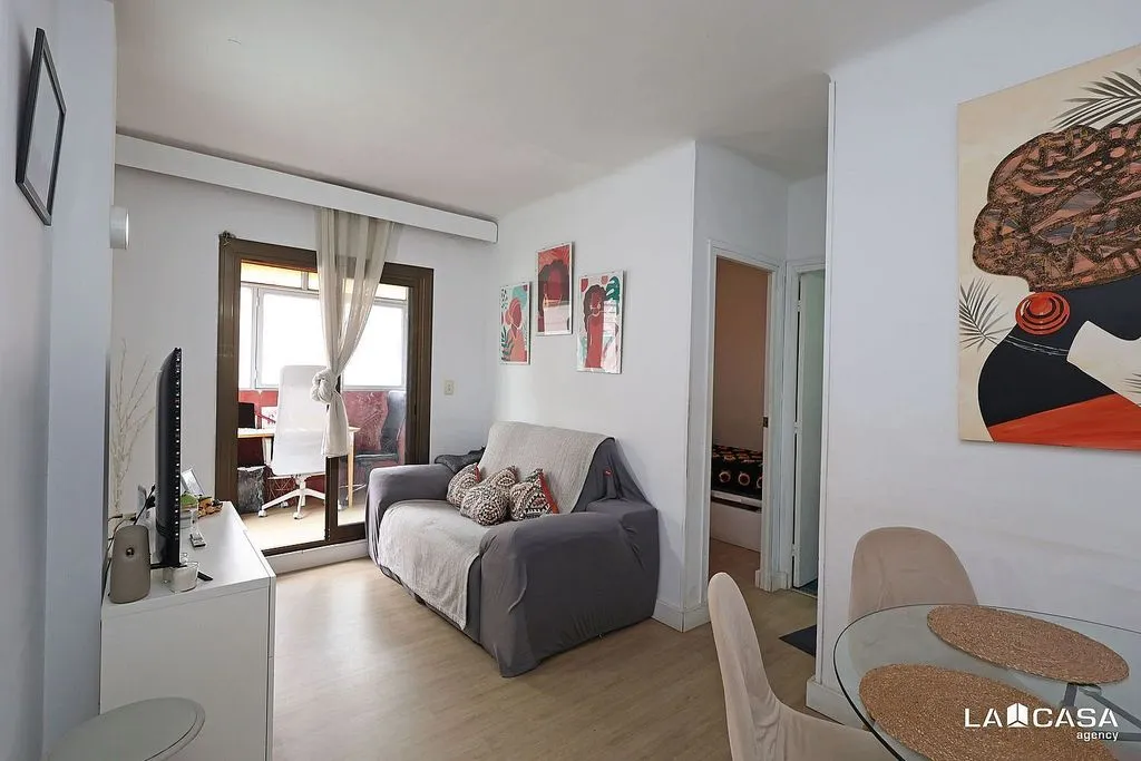 living_room