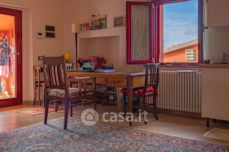 Bureau - Rustic Casale with Pool in Massa Marittima