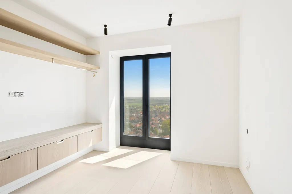 other_room