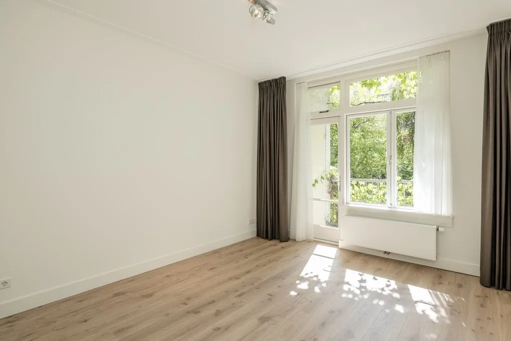 other_room
