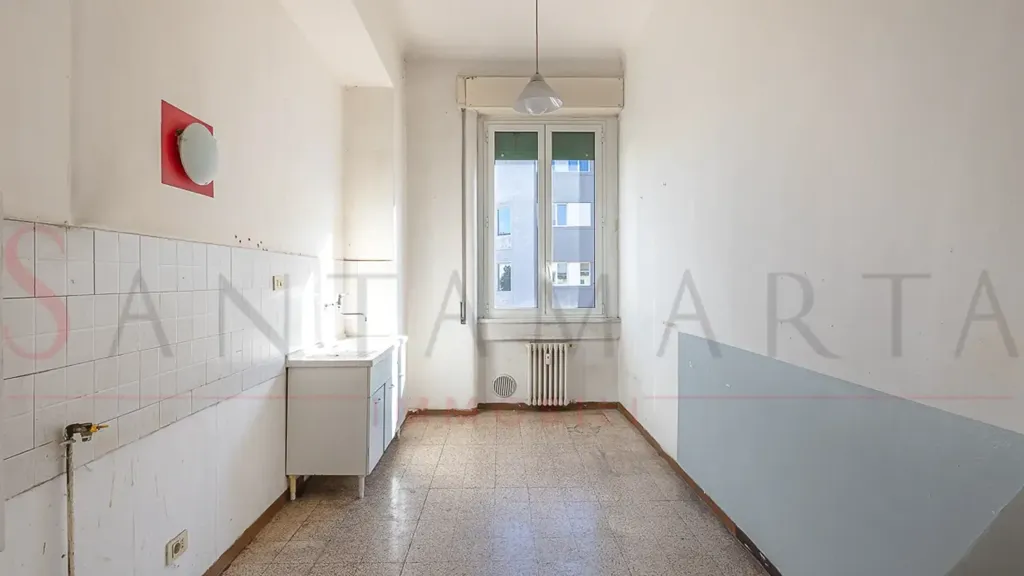 other_room