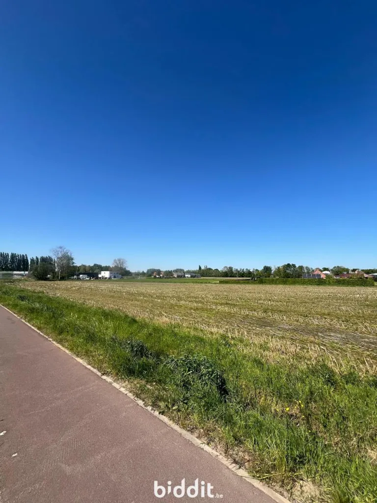 land_plot