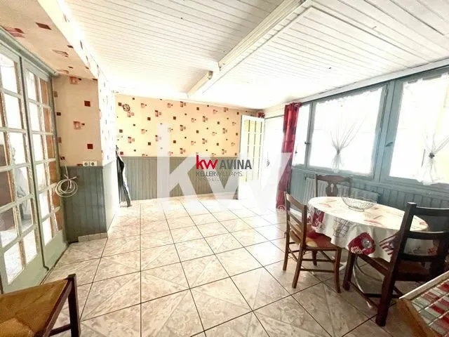 dining_room