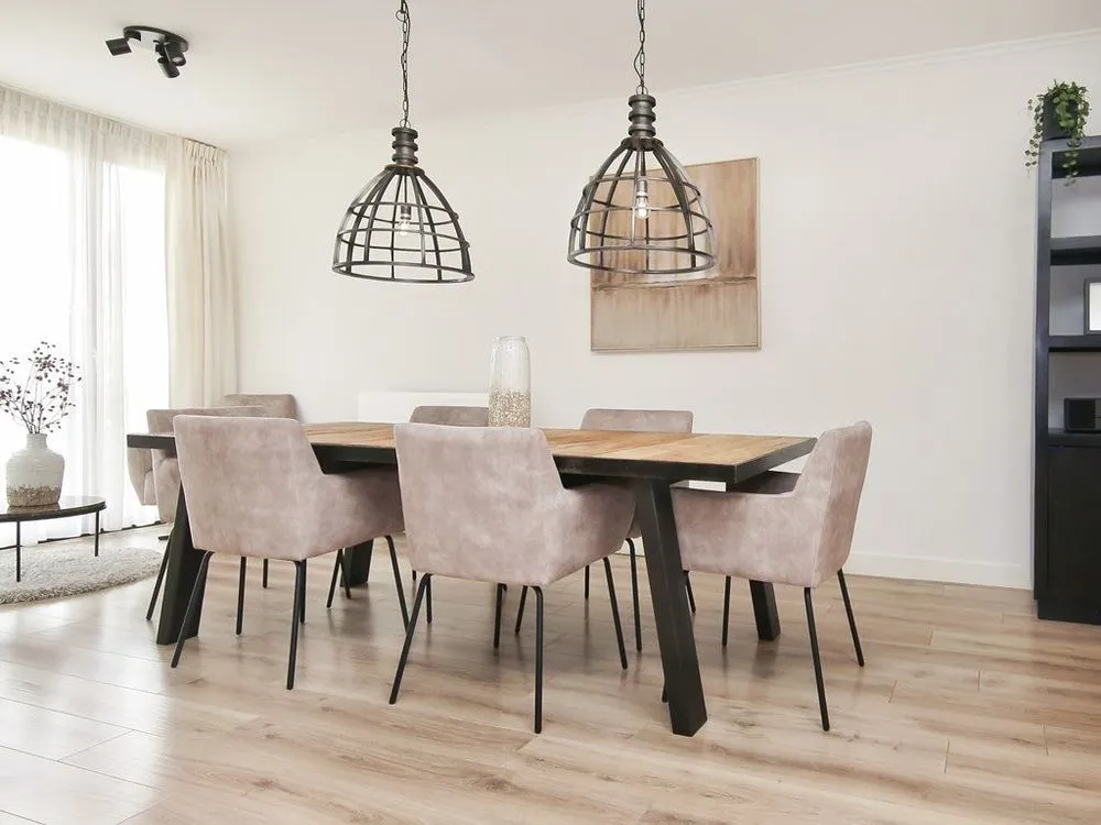 Appartement 3 pièces à Amstelveen
