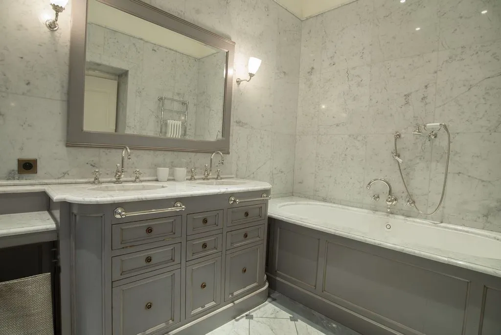 Vannitoad - Luxury Flat with Pool in Saint-Jean-Cap-Ferrat