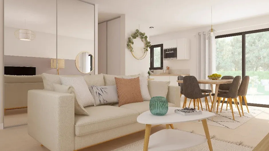 living_room
