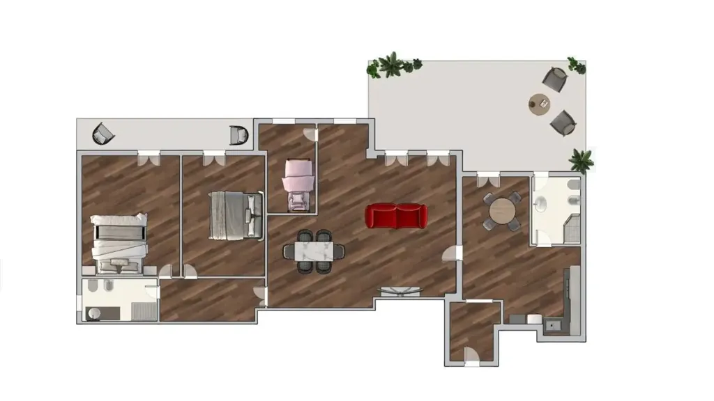 Property photo