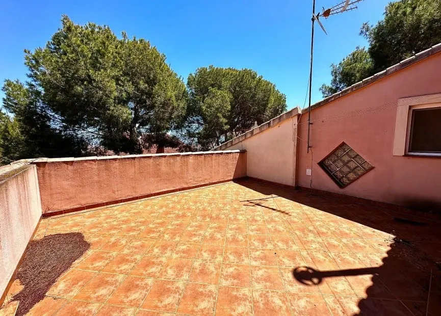 terrace_patio