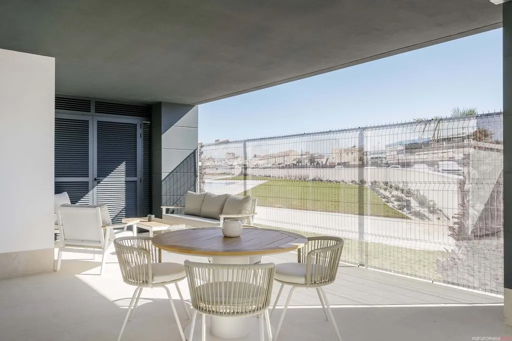 terrace_patio