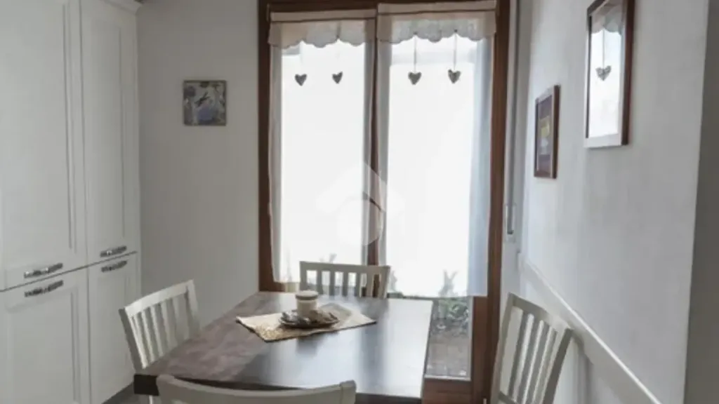 dining_room