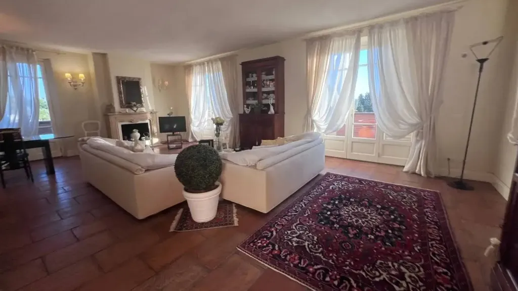 Appartement à IT
