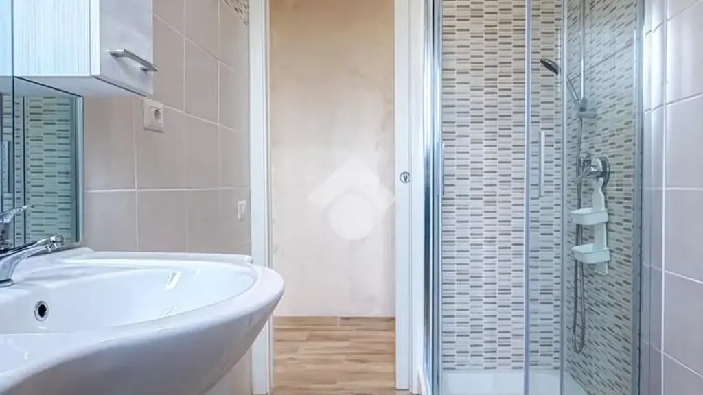 Vannitoad - Rustic Apartment with Panoramic View in Formia