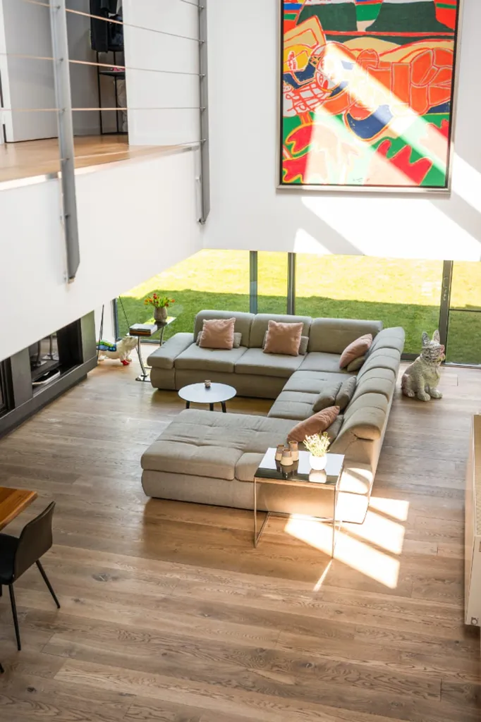 Maison 3 chambres à Zuienkerke