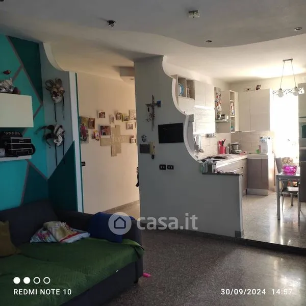 Elutuba - Bi-level Villa with Garden in Mafalda
