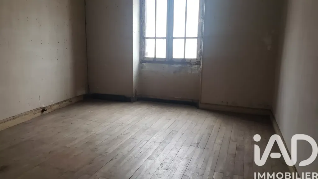 other_room