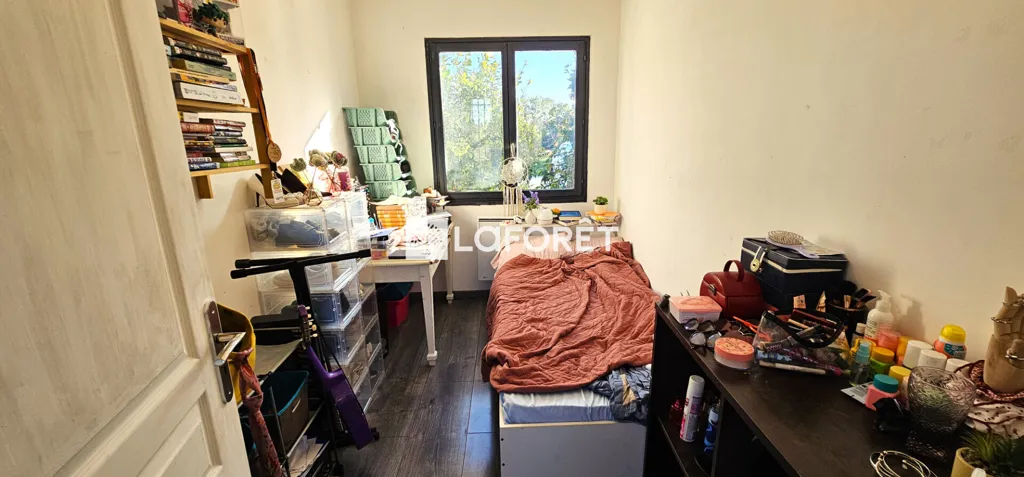Studio - Villa with Pool and Views in Laroque-des-Albères