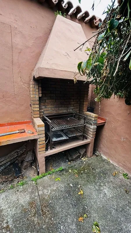 terrace_patio