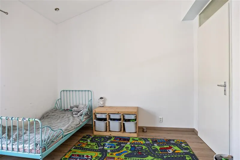 Chambres - Modern T3 with Garden in Dalem Zuid