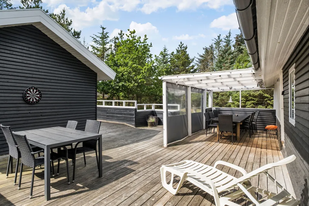 terrace_patio