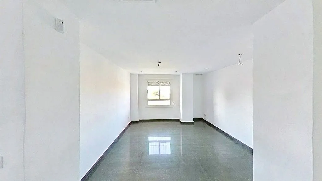 hallway_entrance