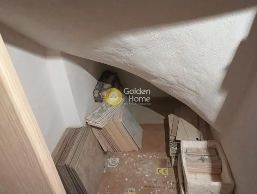 Maison 4 pièces à GR