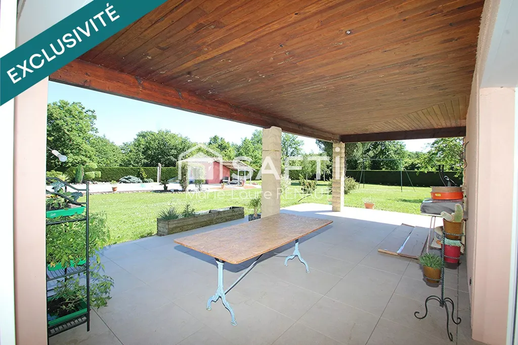 terrace_patio