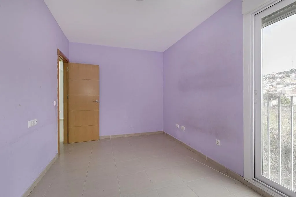 other_room