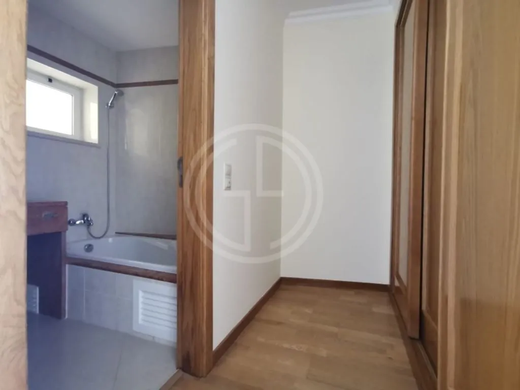 Bagni - Luxury Apartment with Pool in Vilamoura