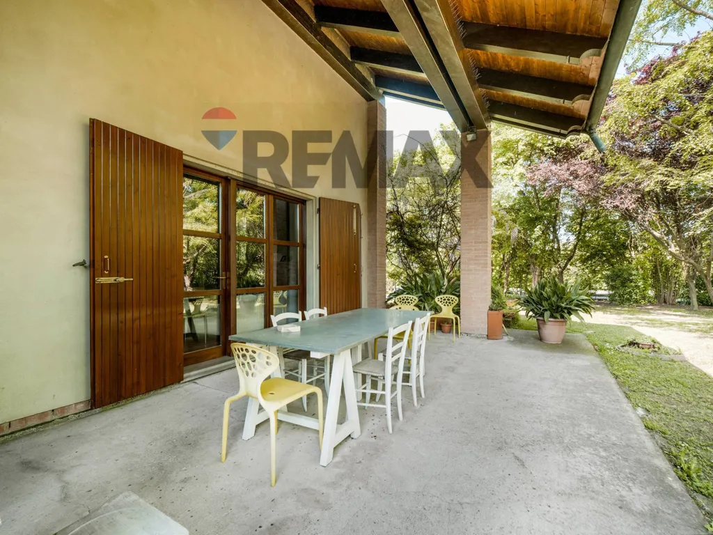terrace_patio