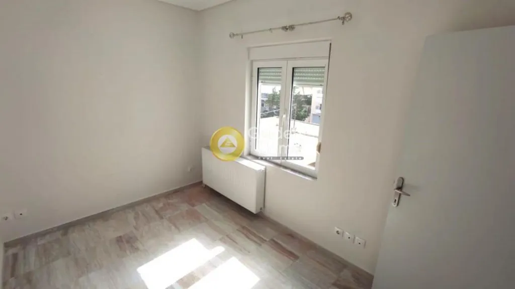 Stanze - Apartment with Sea View in Ano Glyfada