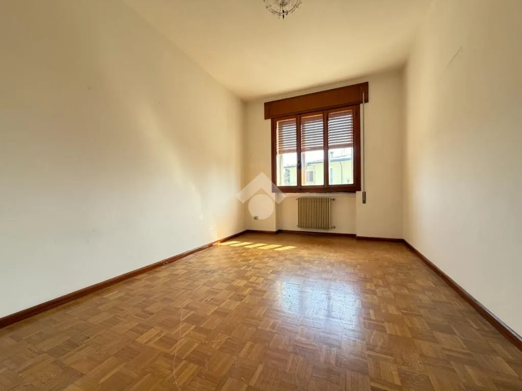 Toad - Spacious Apartment with Terraces in Bassano del Grappa