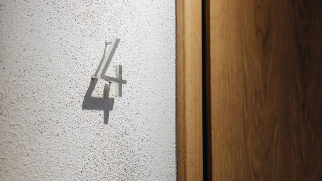 other_room