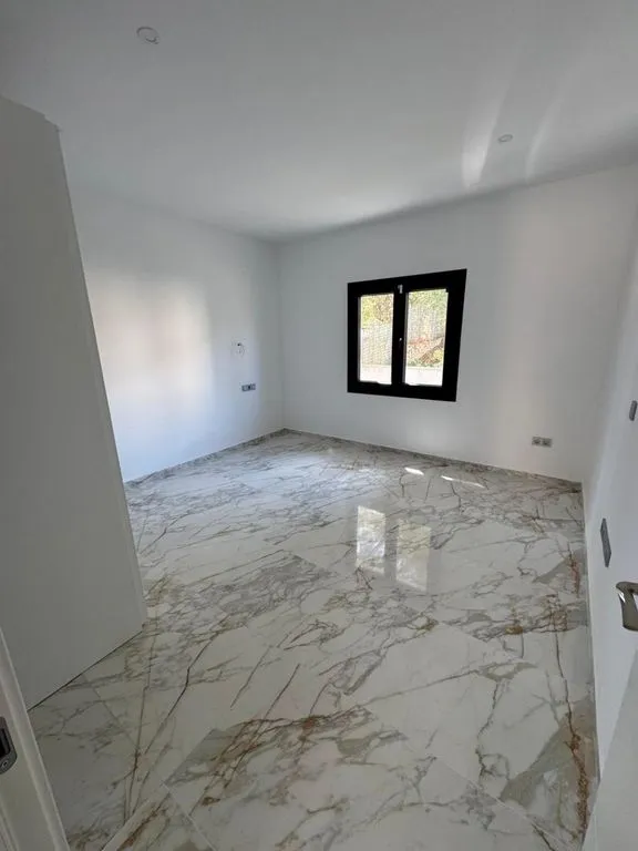Toad - Luxury Villa with Pool in Torrevieja