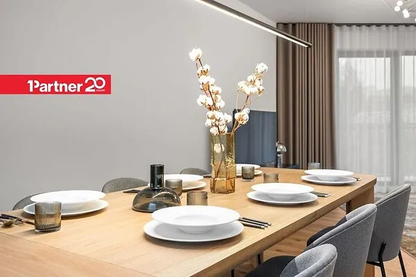 dining_room