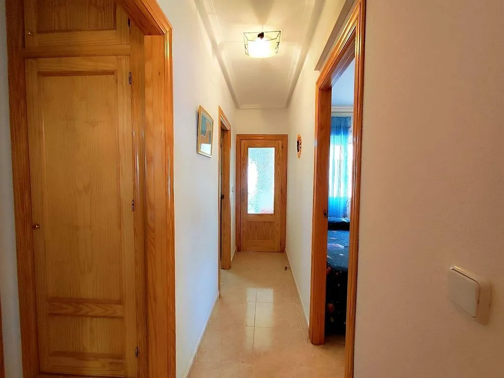 hallway_entrance