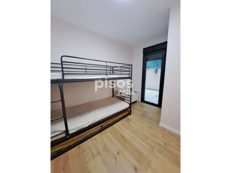Chambres - New Build Apartment with Pool in Mijas