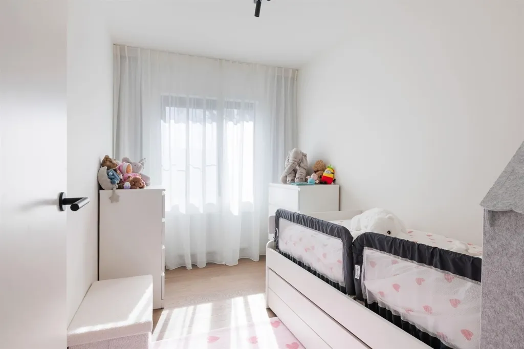 Chambres - Villa rénovée avec poolhouse à top location