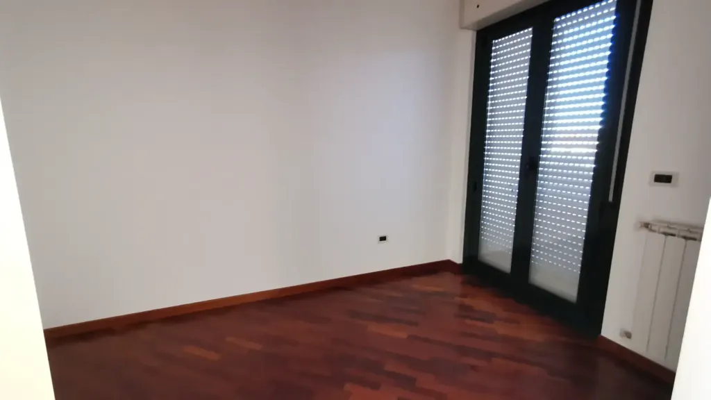 other_room