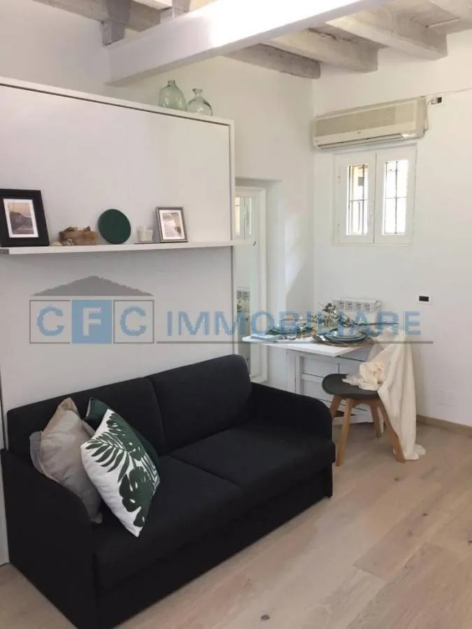 Séjour - Rustic Casale with Large Land in Ispica