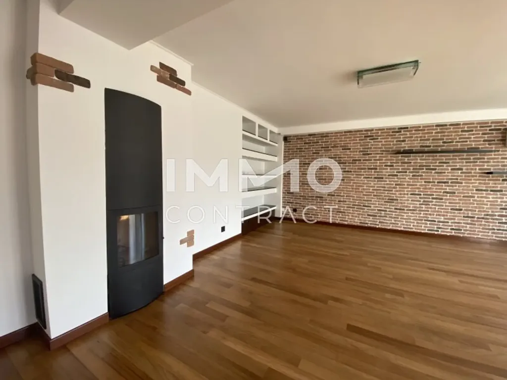 Elutuba - Terraced Apartment with Balcony in Vienna