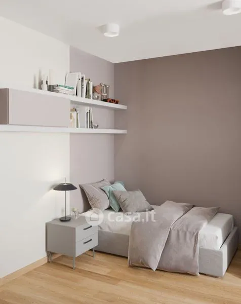 Magamistoad - Modern Bilocale with Lift in Sanremo