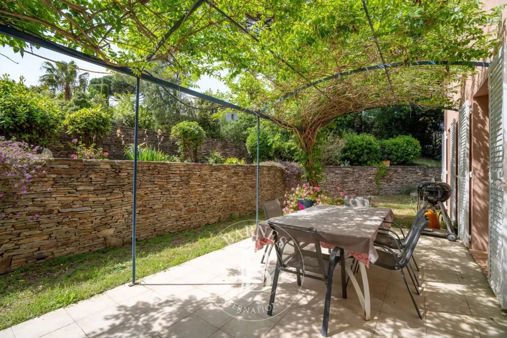 terrace_patio