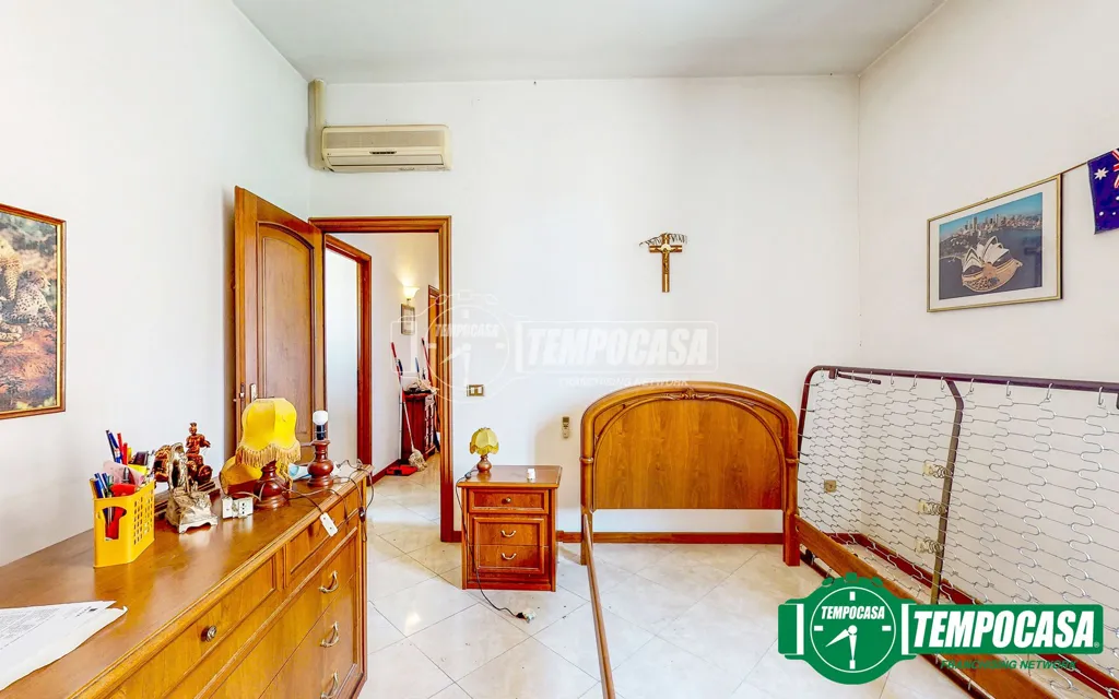 Magamistoad - Rustic Semi-Independent House with Terrace in Lu