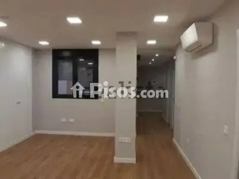 Toad - Modern Flat with Pool in City Centre
