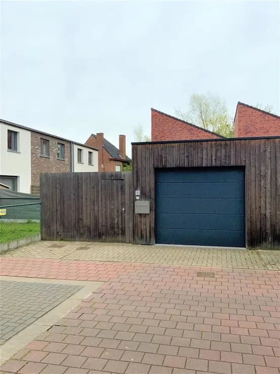 Maison 3 chambres à Waregem