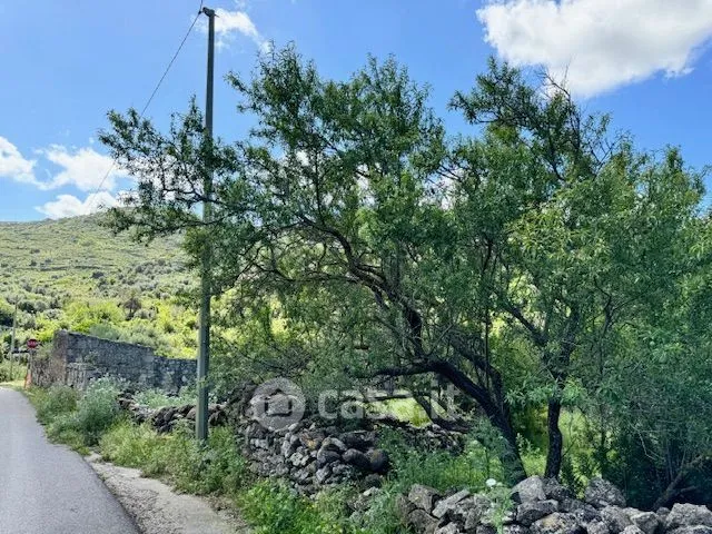 Aed - Rustic Farmhouse with Private Garden in Modolo