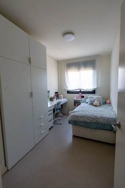 Magamistoad - Duplex with Terrace in Rieral, Lloret de Mar